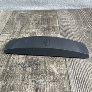 Kenmore 400 Series BC3005 Canister Vacuum - Replacement Cable Real Button